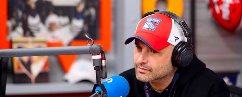 Boomer Esiason had brutal reaction to Craig Carton’s firing