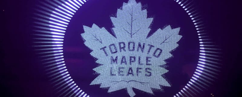 Brandon Buhr cites Toronto market, development staff, John Prokop as reasons for signing with Maple Leafs