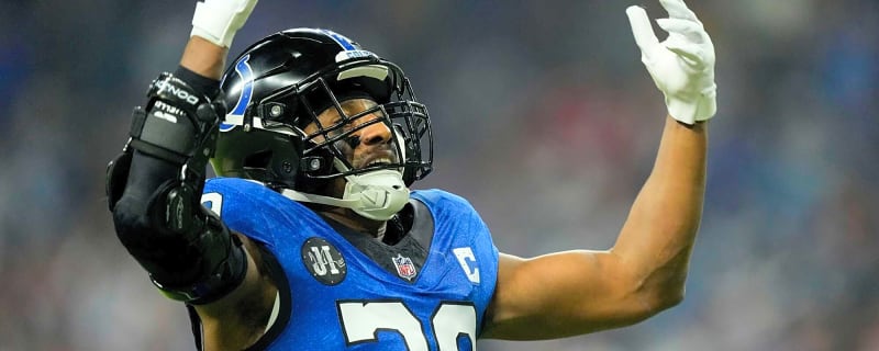 Texans Adding ST Ace S George Odum