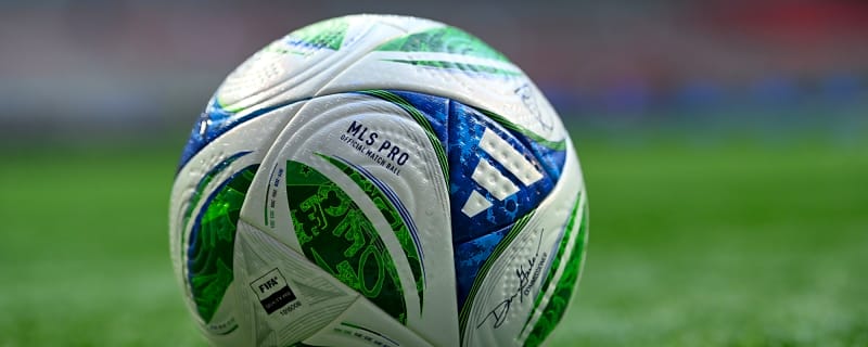 Manchester United set out plans for pre-season tour 2026