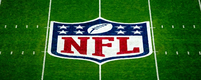 Former Washington Pro Bowler Tre’ Johnson dies at 54