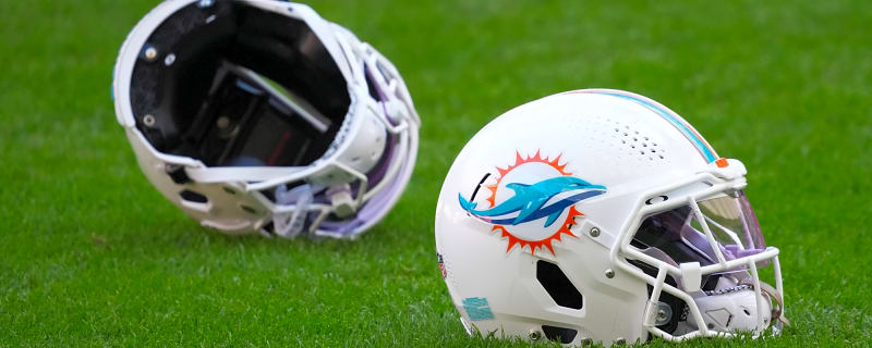 Miami Dolphins’ general manager candidate hot board features a compelling mix of rising stars and seasoned veterans as Miami prepares for a pivotal hiring cycle