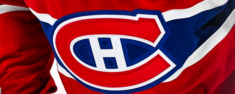 Canadiens News and Notes: Trade Rumours, World Junior Championship & More