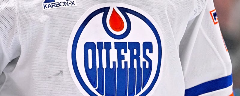 Getting to know the Edmonton Oilers prospects playing in Europe this season