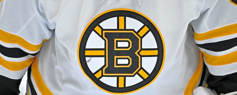 Two Intriguing Names Emerge in Boston Bruins Head Coach Search