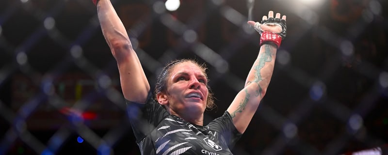 Looking Back on 15-Year Veteran’s Career in the World of Competitive Violence