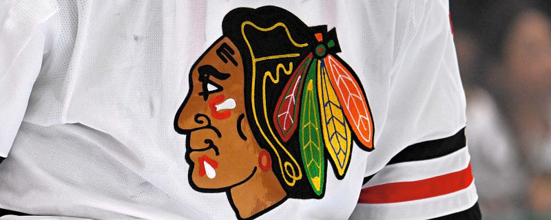 Blackhawks part ways with assistant coach Kevin Dean