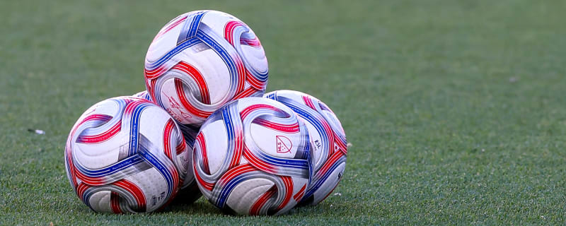 ‘I think that this was okay’ – Glasner defends controversial Palace goal