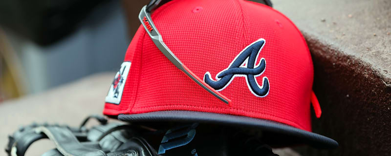 Braves promote potential Spencer Schwellenbach replacement to AAA