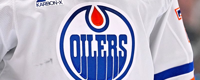 Oilers Draft Grades: Evaluating Edmonton’s five picks at the 2026 NHL Draft