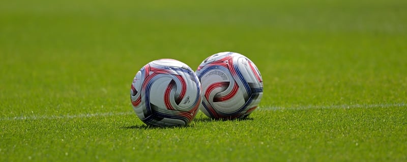 Andrea Berta a huge admirer of 26-year-old Liverpool and Man United target