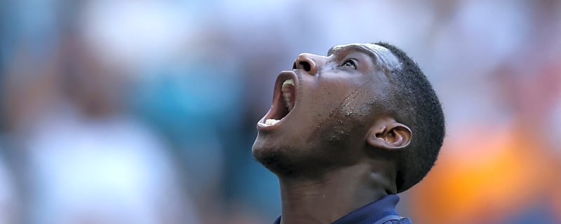 Igor Tudor might have won neutral fans’ respect after his calm take on Kolo Muani’s disallowed goal against Arsenal