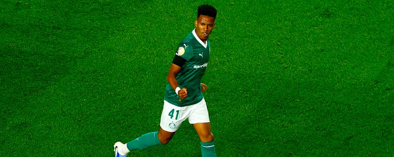 Chelsea vs Barcelona – Team News: Estevao starts as Maresca goes strikerless