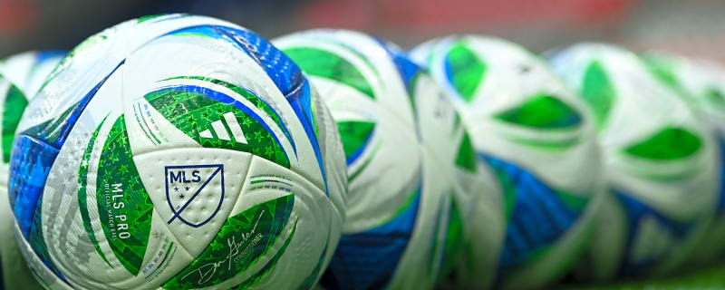 Thomas Frank gives key Tottenham team news ahead of crunch Newcastle clash