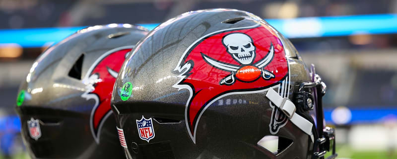 'Potential' vs 'Productivity'