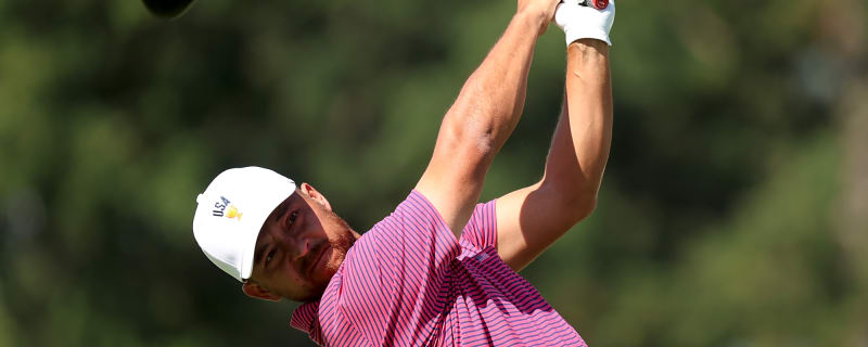 ‘Some Guys Are Really Ticked Off’: Xander Schauffele Reveals PGA Tour Players’ Divide as Jon Rahm’s Return Debate Heats Up