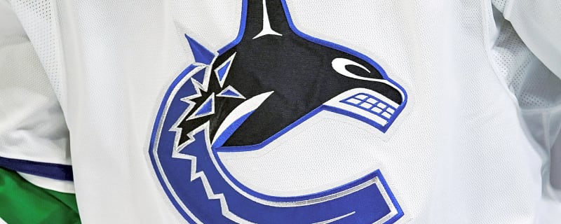 Dreger: Canucks not planning on change at GM; Allvin still ‘well regarded’