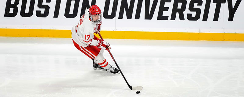 Oiler News and Rumors: Ekholm, Hutson, Jonsson, Playoffs