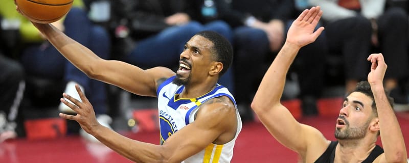 Rumor: 'Growing expectation' Lakers will sign De'Anthony Melton