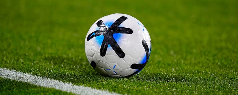 Newcastle offered £26m-rated midfielder as major transfer opportunity emerges