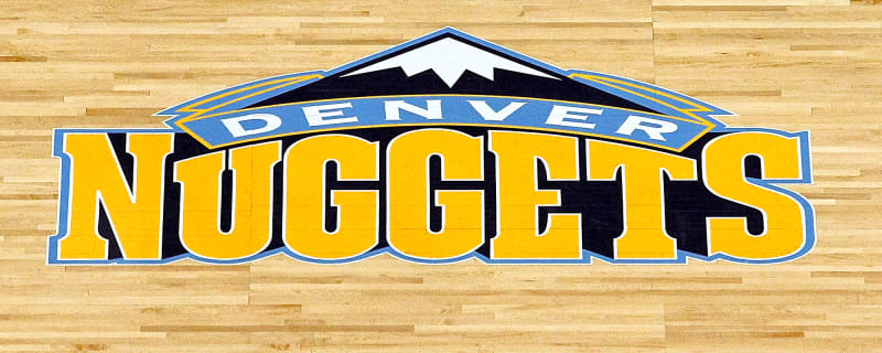 Clock Ticking for Nuggets Without Full-Time GM in Place