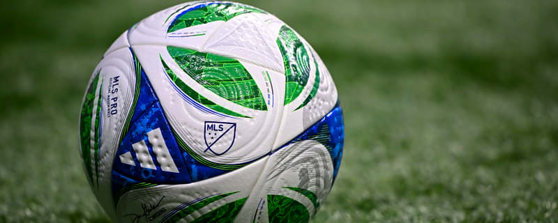 Chelsea exposed the biggest problem with Eberechi Eze at Arsenal