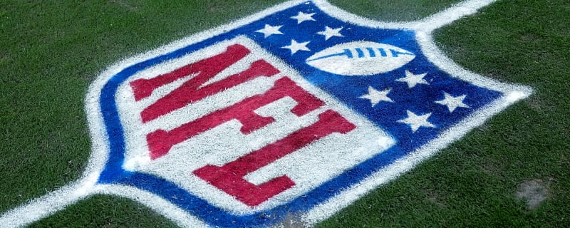 NFL Experts Name Most Desirable Head Coaching Vacancy