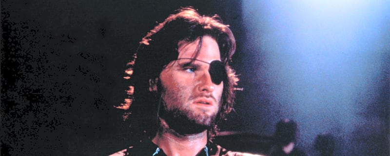 The 25 greatest action hero names of all time