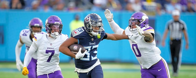 Steelers Among Teams Interested In WR Tyler Boyd
