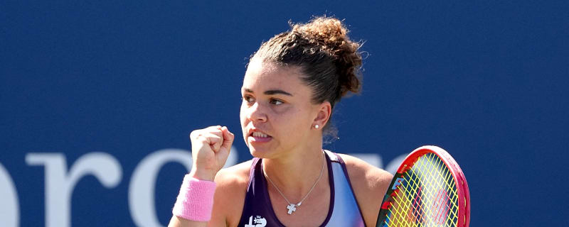 Preview Billie Jean King Cup Semifinals | Paolini's Italy and Svitolina's Ukraine clash for a place in the final