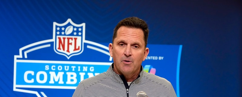 Latest AFC Draft Buzz