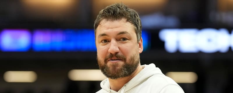 New York Liberty Hire Chris DeMarco As Next Head Coach