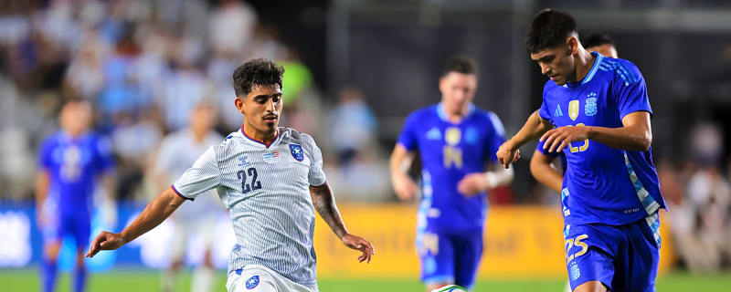 Chelsea leading race for 22-year-old South American gem wanted by Serie A club