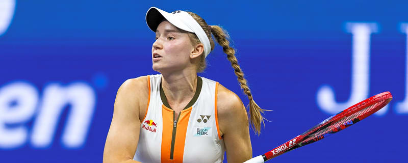 Watch: Emotional Eva Lys bursting with joy after reaching China Open quarter-final