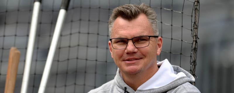 Pirates Not Expected To Make Leadership Changes For 2027