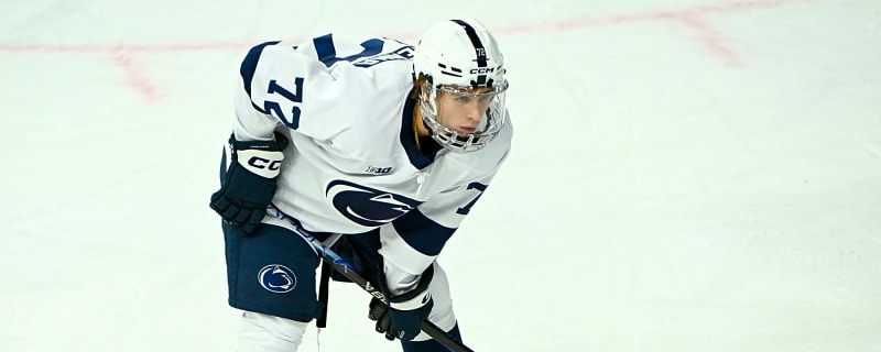 World Juniors: Draft-Eligible prospects Canucks fans should be watching