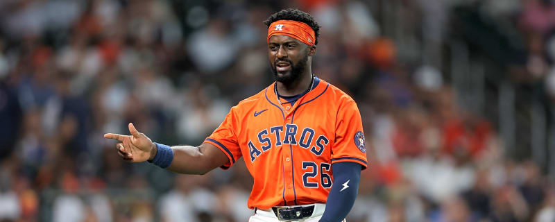 When Equipment Gets Weird: The Curious Case Of Taylor Trammell’s Confiscated Bat