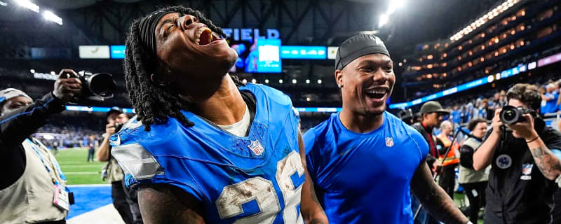 The 'Active NFL carries leaders' quiz