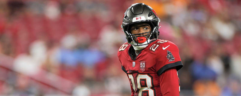 Shilo Sanders Pretends To Be Brother Shedeur Tricking Fans In the Proces