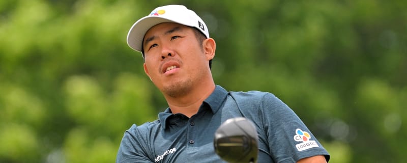 Disappointing Ryder Cup News Hits After Complaints About Coverage Ignite Widespread Outrage