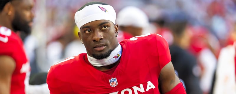 Cardinals place Garrett Williams and Walter Nolen on IR, ending their 2025 season