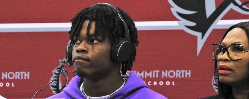 Former 5-Star DL Could Be the Answer to This Teams Only Defensive Problem