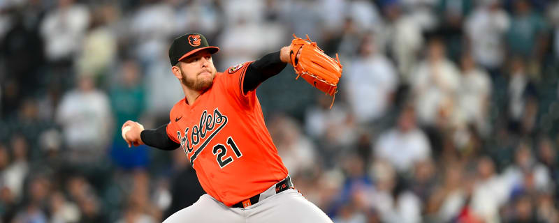 Ryan Helsley To Exercise Player Option