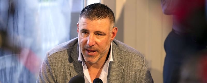 Patriots vet has blunt take about HC Mike Vrabel’s style