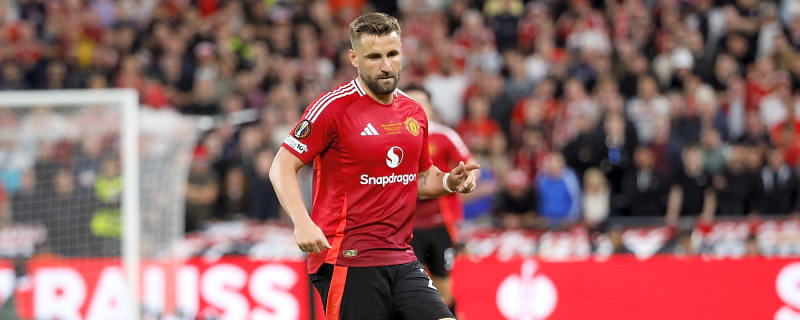 Neville demands Man Utd to 'wipe out' £31m injury-prone star for his negativity