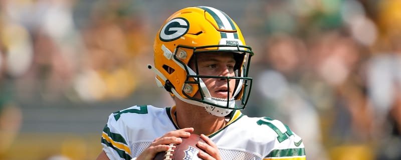 Buccaneers Cut QB Michael Pratt From IR