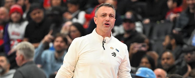 The Raptors need to target these players in the 2026 NBA Draft