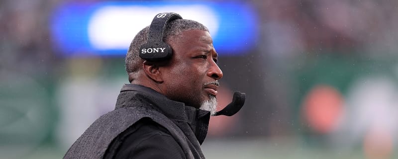 Jets News – A Win, A Debate, and a Dolphins Showdown Coming