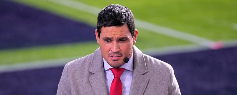 What Happened to Mark Sanchez in Indianapolis? Prayers Pour In For Former Jets QB