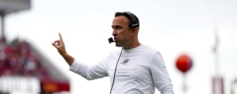 Dolphins vs. Chiefs: Keys to Potentially Beating Kansas City